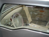 DSC00686 (Custom).JPG